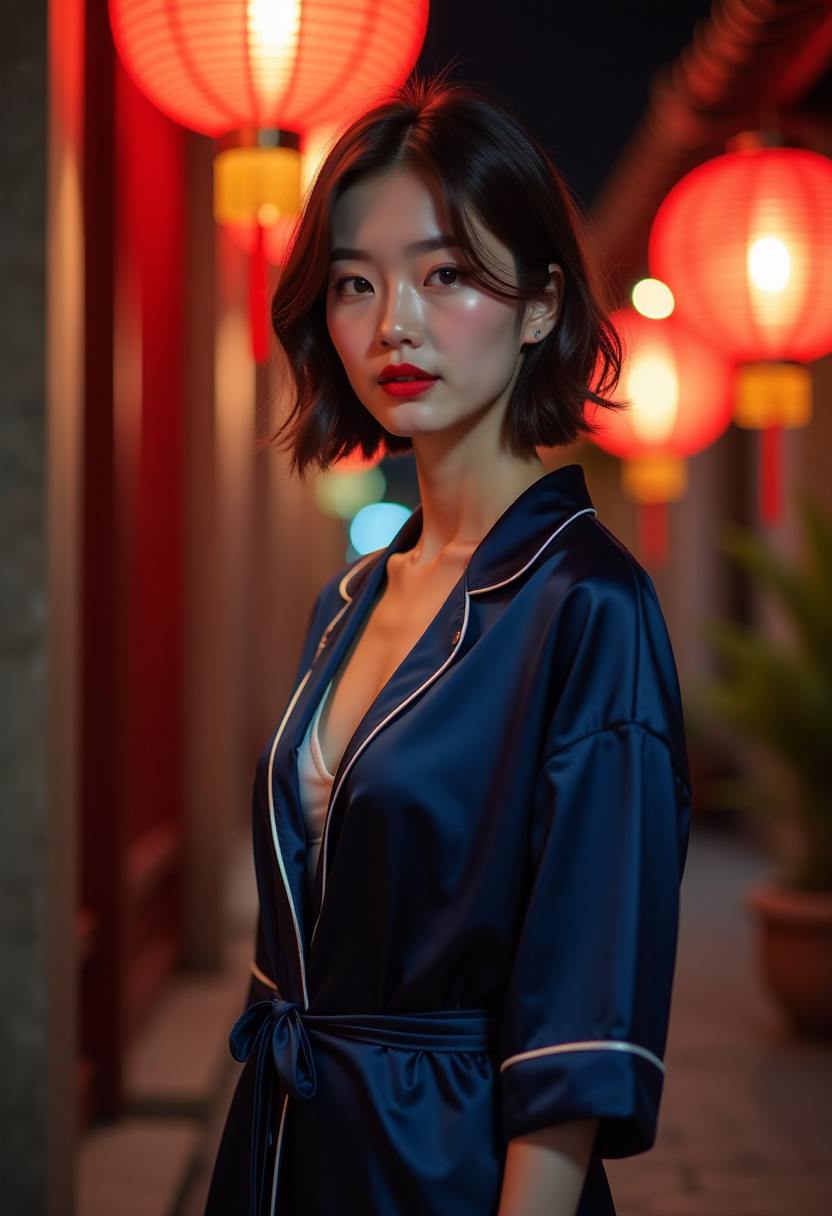 战神回归变学霸